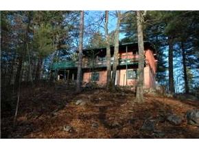 4 Oak Ridge Road Madison, NH 03849 - Photo 8 of 8