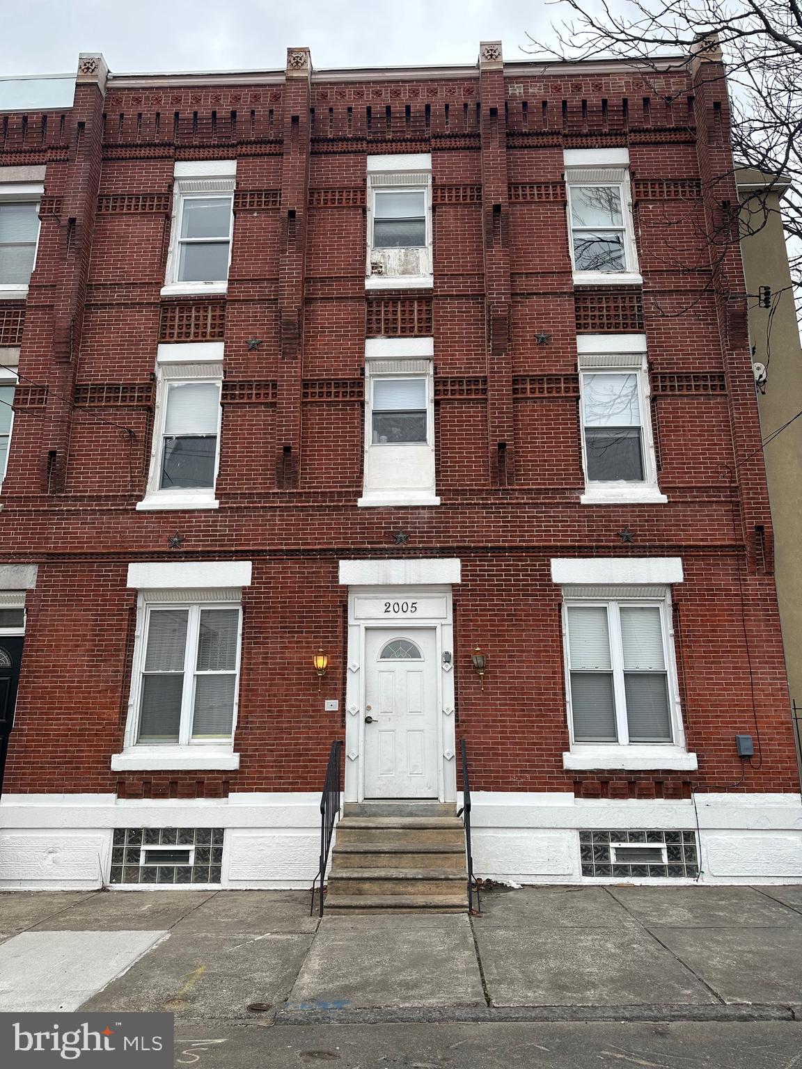 2005 North 16th Street, Unit 3B Philadelphia, PA 19121 - Photo 1 of 13