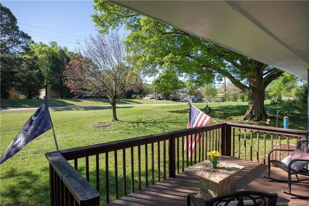 1411 Old Nation Road Fort Mill, SC 29715 - Photo 2 of 17 Gallery Image 2