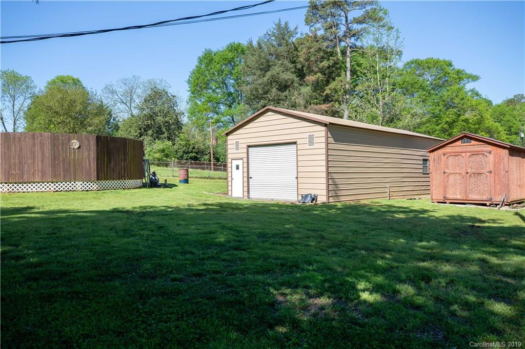 1411 Old Nation Road Fort Mill, SC 29715 - Photo 12 of 17 Gallery Image 12