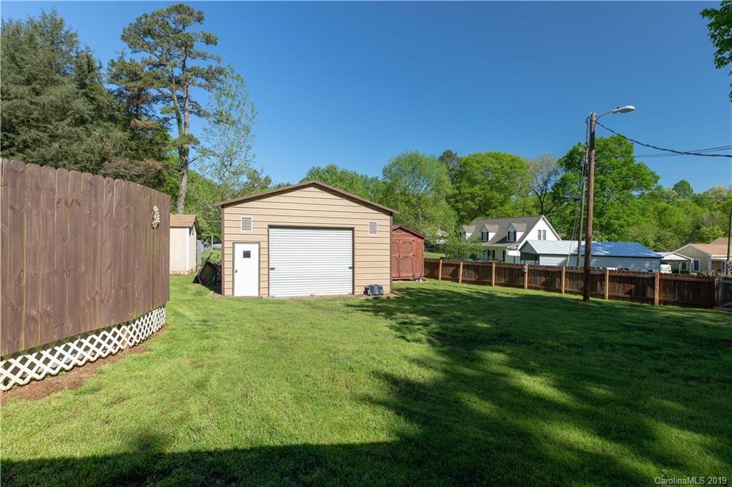 1411 Old Nation Road Fort Mill, SC 29715 - Photo 14 of 17 Gallery Image 14