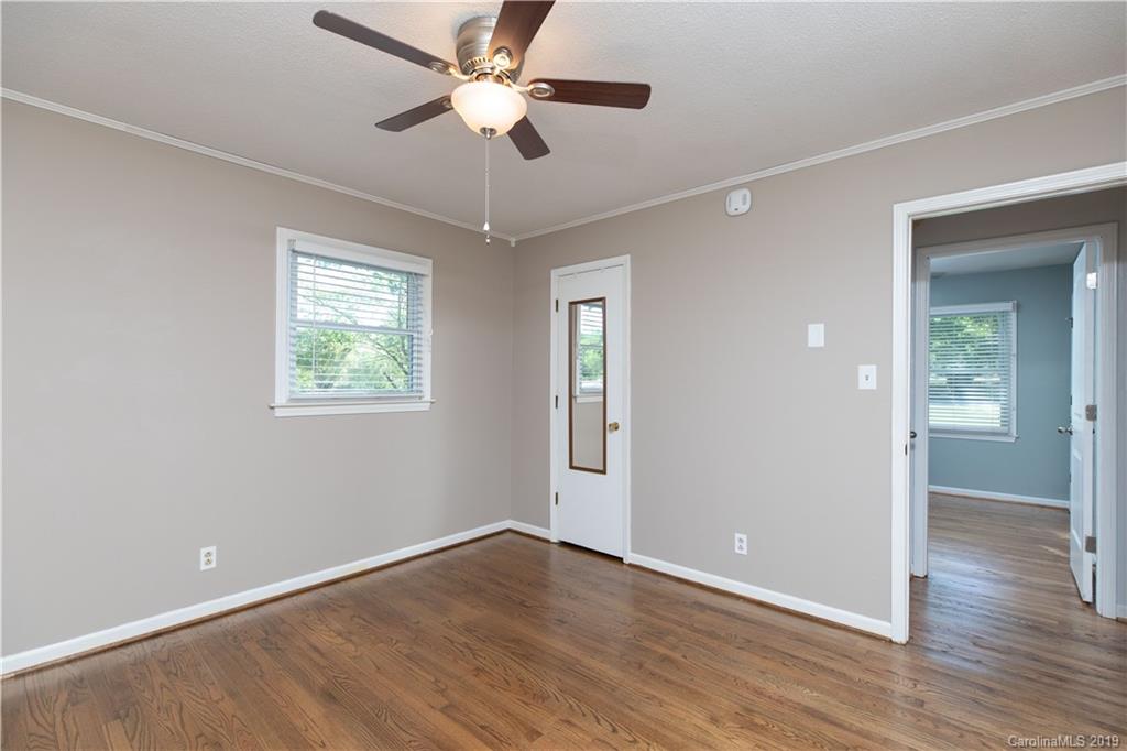 1411 Old Nation Road Fort Mill, SC 29715 - Photo 15 of 17 Gallery Image 15