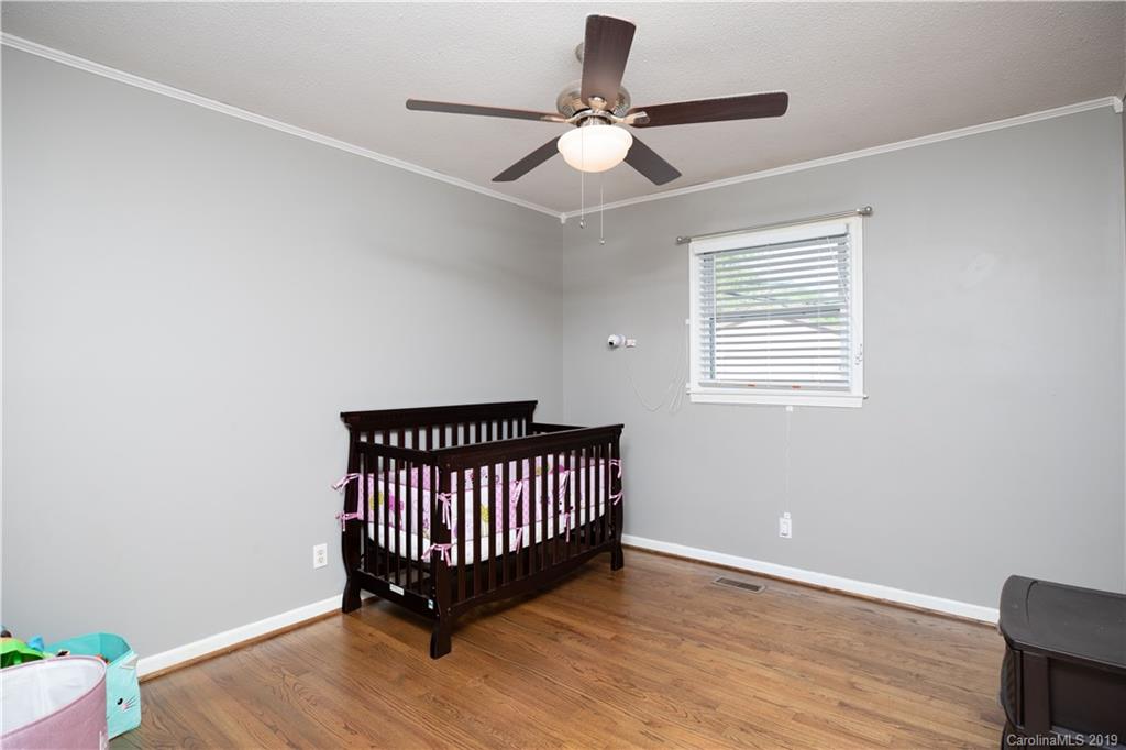 1411 Old Nation Road Fort Mill, SC 29715 - Photo 16 of 17 Gallery Image 16