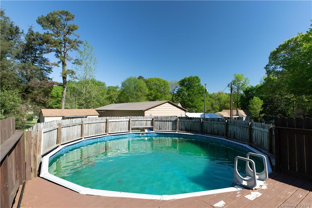 1411 Old Nation Road Fort Mill, SC 29715 - Photo 3 of 17 Gallery Image 3