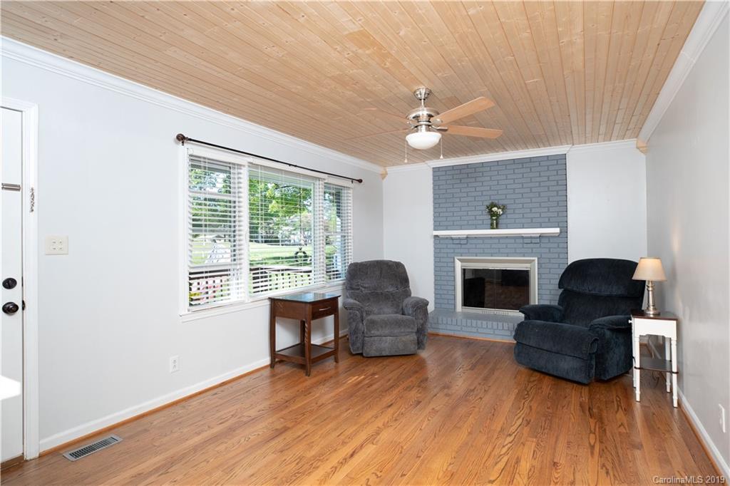 1411 Old Nation Road Fort Mill, SC 29715 - Photo 4 of 17 Gallery Image 4