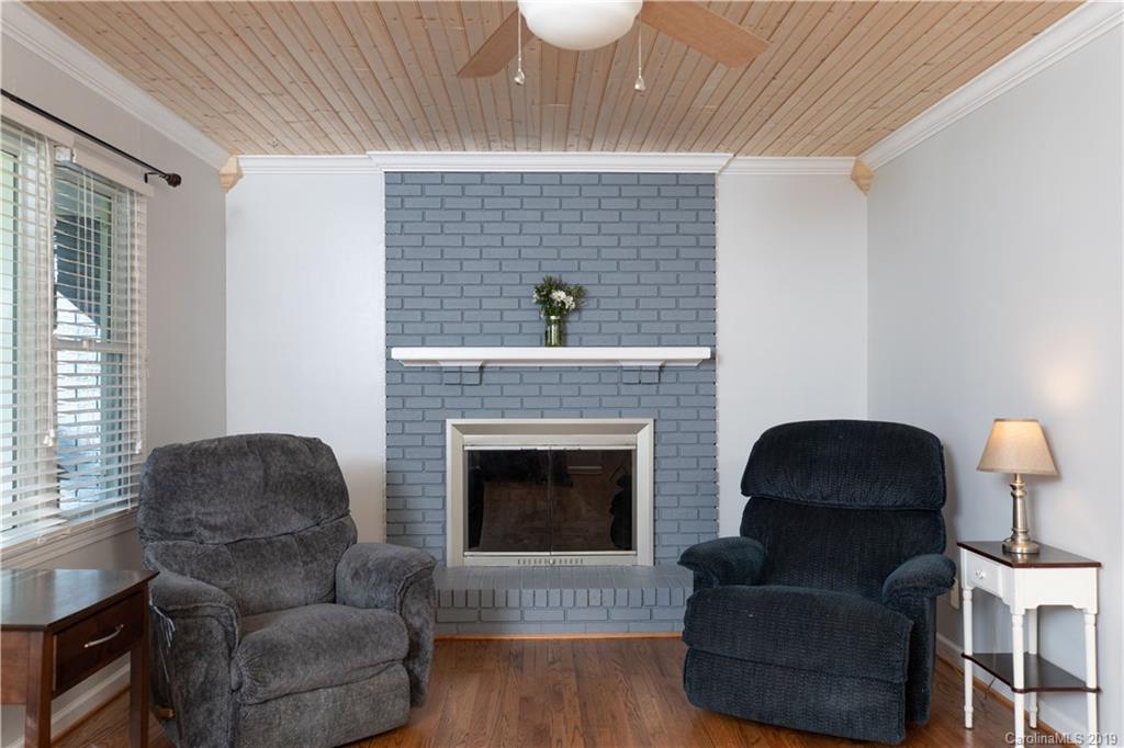 1411 Old Nation Road Fort Mill, SC 29715 - Photo 5 of 17 Gallery Image 5