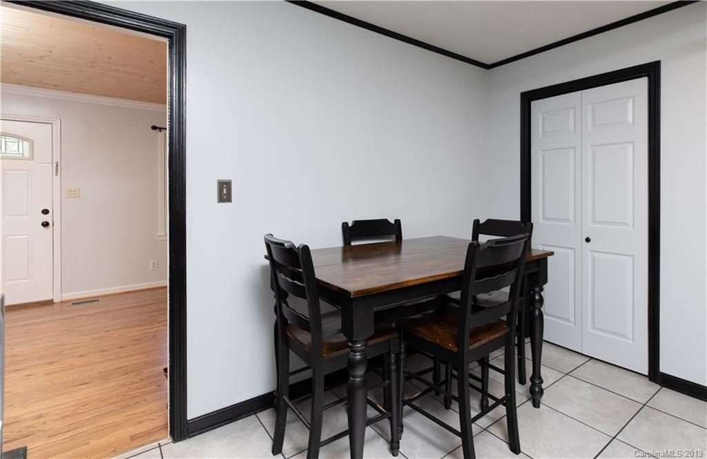 1411 Old Nation Road Fort Mill, SC 29715 - Photo 8 of 17 Gallery Image 8