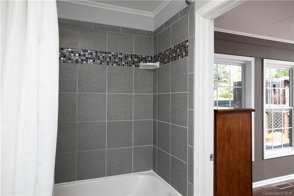 1411 Old Nation Road Fort Mill, SC 29715 - Photo 10 of 17 Gallery Image 10