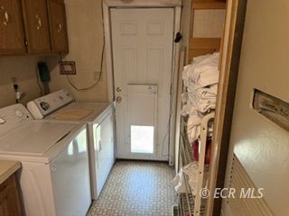 926 Spring Valley Parkway Spring Creek, NV 89815 - Photo 26 of 30