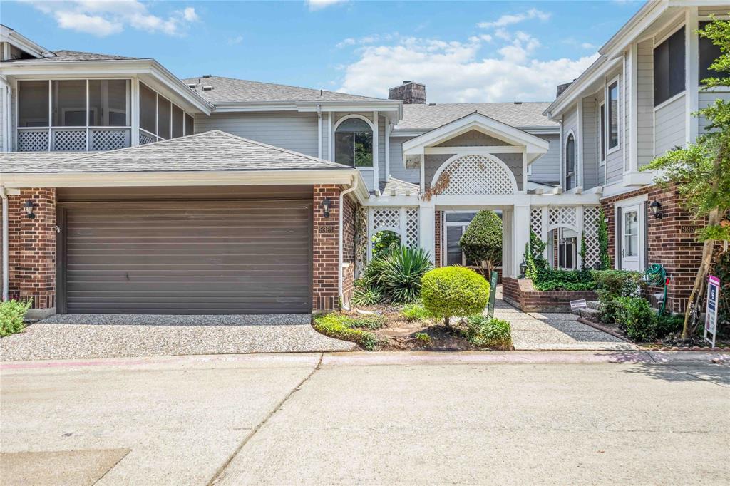 9961 Waterfront Trail, Unit 9961 Rowlett, TX 75087 - Photo 4 of 35