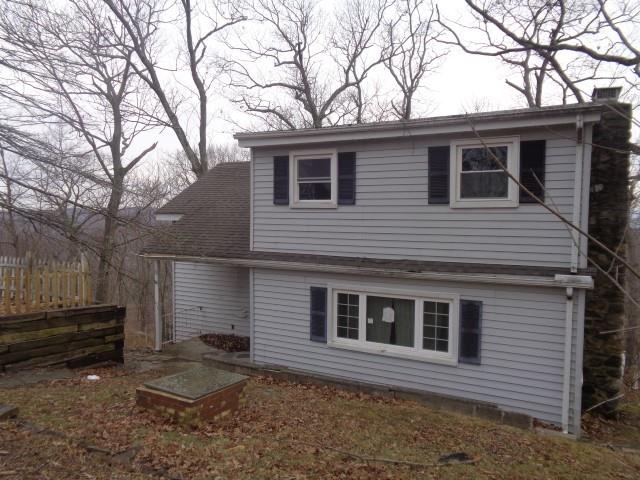 21 Summit Road Patterson, NY 12563 - Photo 1 of 1