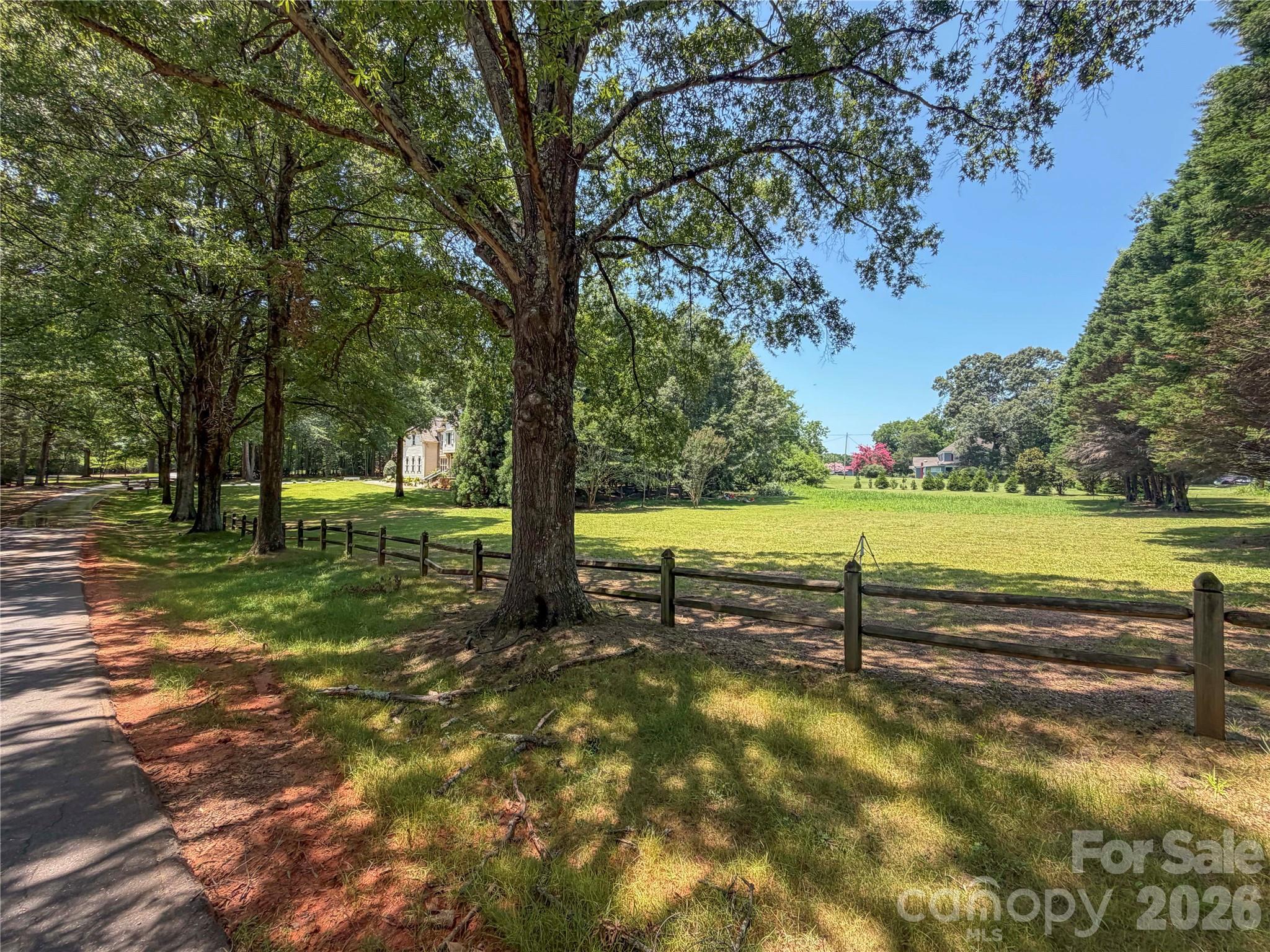 600 Baron Road Waxhaw, NC 28173 - Photo 41 of 46 Gallery Image 41