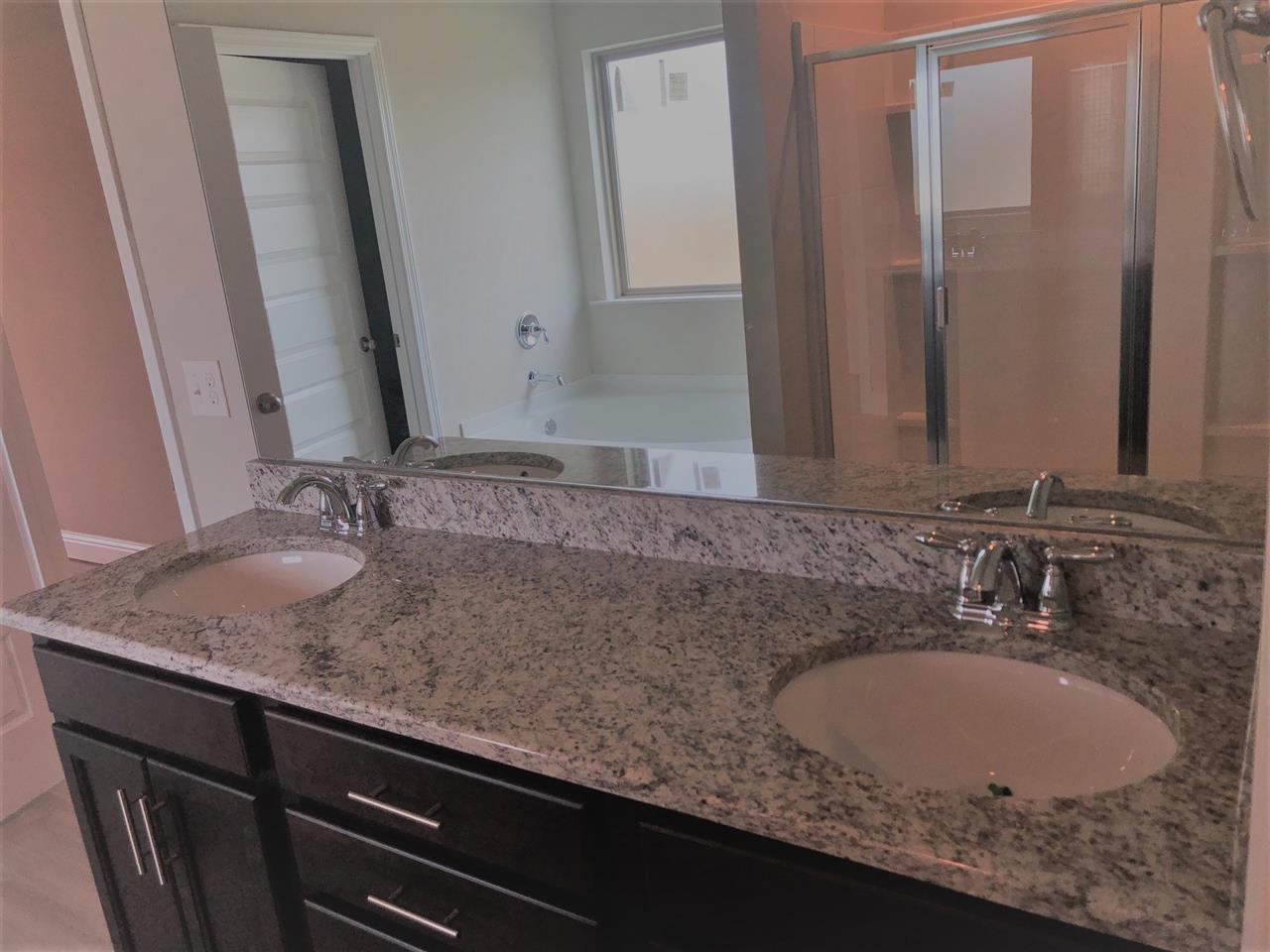 13190 Sanderling Loop, Unit LOT 361 Daphne, AL 36527 - Photo 9 of 21 master bath