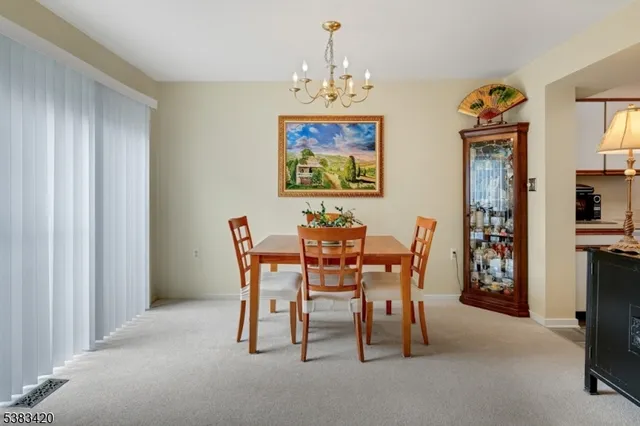 $294,500 | 41 Green Heron Drive, Hackettstown, NJ 07840