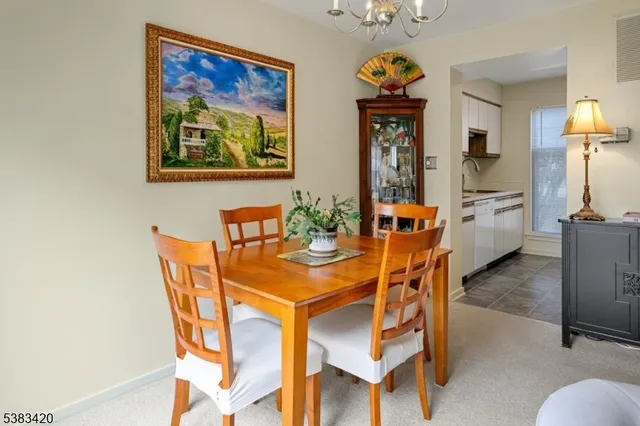 $294,500 | 41 Green Heron Drive, Hackettstown, NJ 07840