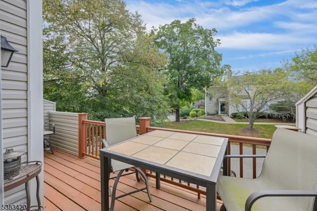 $294,500 | 41 Green Heron Drive, Hackettstown, NJ 07840