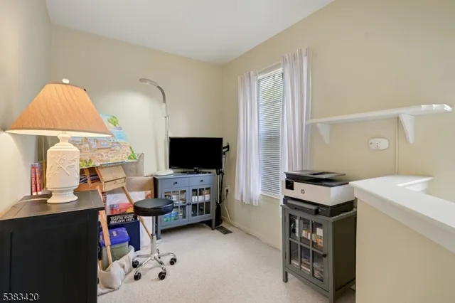 $294,500 | 41 Green Heron Drive, Hackettstown, NJ 07840