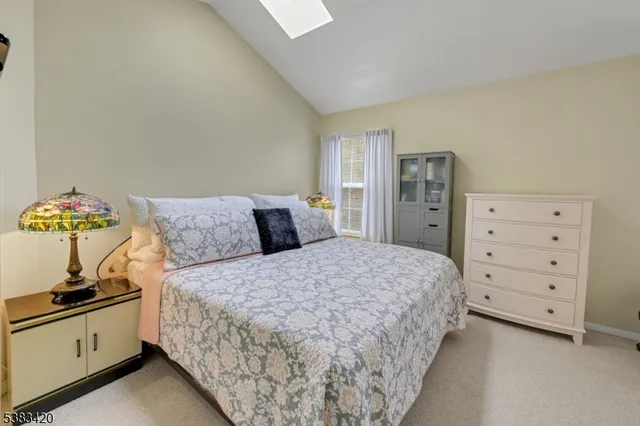 $294,500 | 41 Green Heron Drive, Hackettstown, NJ 07840