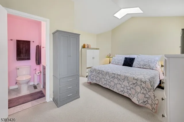 $294,500 | 41 Green Heron Drive, Hackettstown, NJ 07840