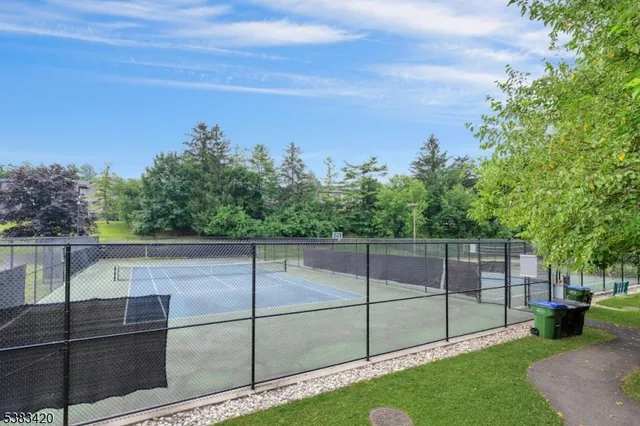 $294,500 | 41 Green Heron Drive, Hackettstown, NJ 07840