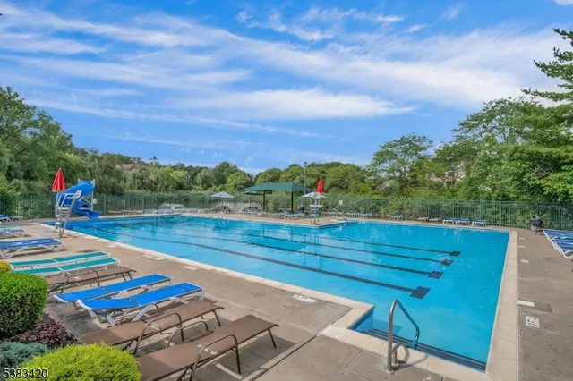 $294,500 | 41 Green Heron Drive, Hackettstown, NJ 07840