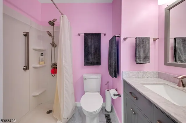 $294,500 | 41 Green Heron Drive, Hackettstown, NJ 07840