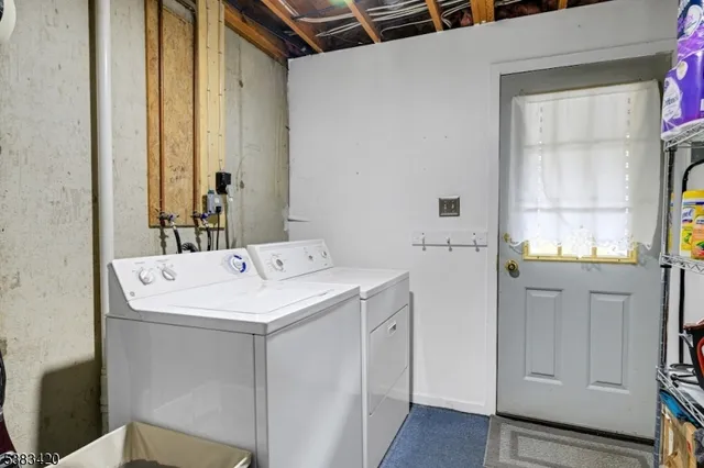 $294,500 | 41 Green Heron Drive, Hackettstown, NJ 07840