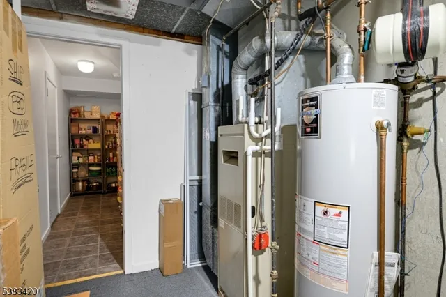 $294,500 | 41 Green Heron Drive, Hackettstown, NJ 07840