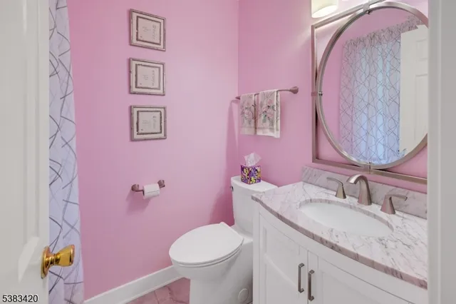 $294,500 | 41 Green Heron Drive, Hackettstown, NJ 07840