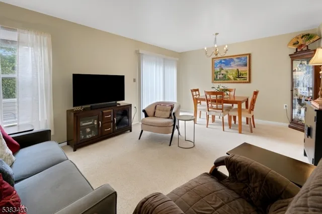 $294,500 | 41 Green Heron Drive, Hackettstown, NJ 07840