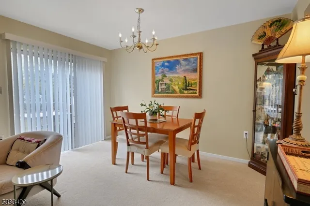 $294,500 | 41 Green Heron Drive, Hackettstown, NJ 07840