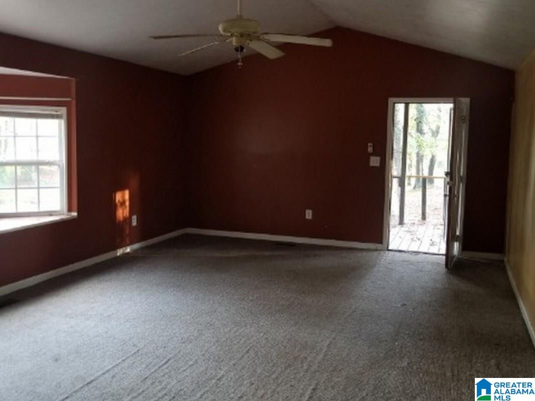3029 Highway 78 Heflin, AL 36264 - Photo 5 of 5