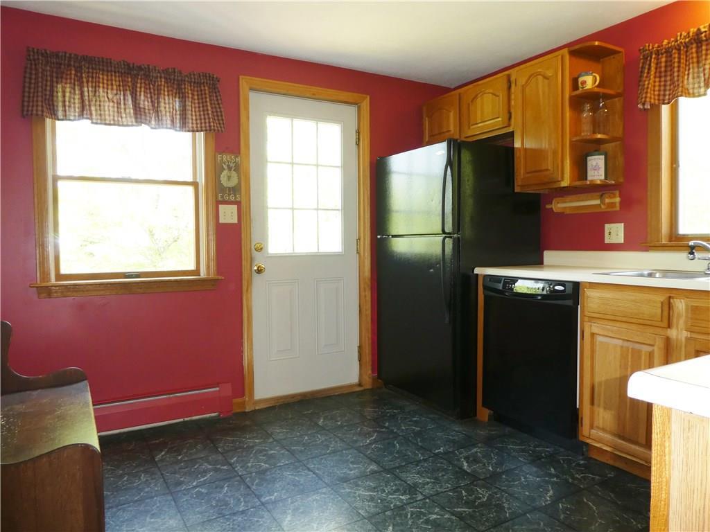 34 Rumery Road Dayton, ME 04005 - Photo 9 of 34 Photo