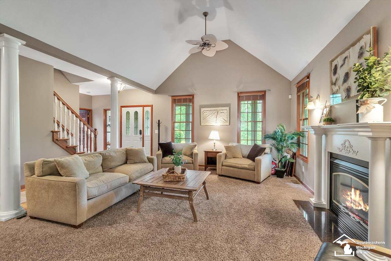 2800 Consear Road Lambertville, MI 48144 - Photo 5 of 49 50075746-4.JPG