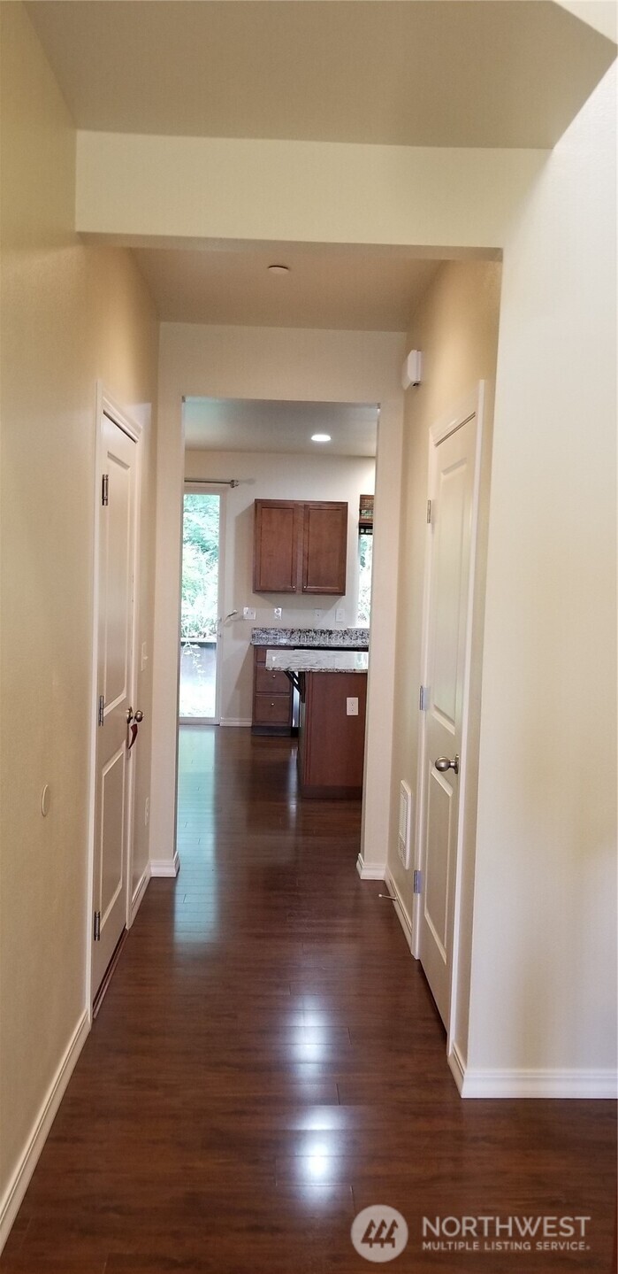 3646 Nimitz Lane Bremerton, WA 98310 - Photo 8 of 15
