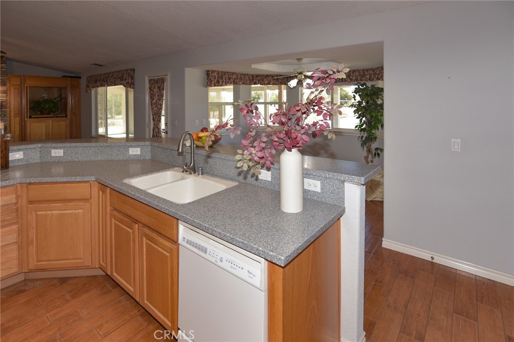 20690 Rancherias Road Apple Valley, CA 92307 - Photo 25 of 69