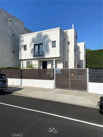 $3,795 | 1429 South Beacon Street, San Pedro, CA 90731