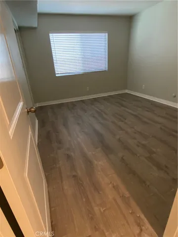 $3,795 | 1429 South Beacon Street, San Pedro, CA 90731