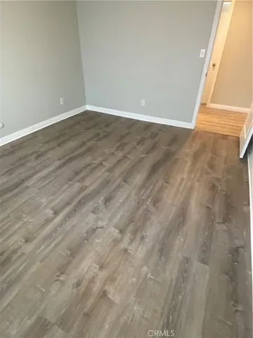 $3,795 | 1429 South Beacon Street, San Pedro, CA 90731