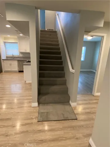 $3,795 | 1429 South Beacon Street, San Pedro, CA 90731