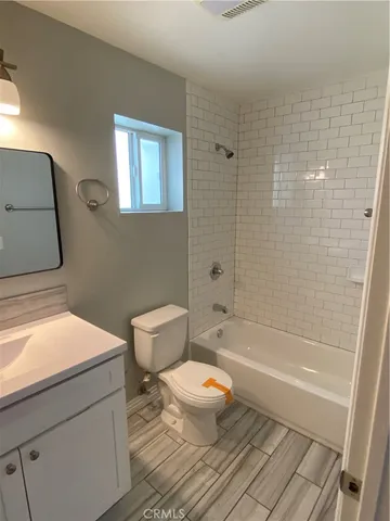 $3,795 | 1429 South Beacon Street, San Pedro, CA 90731