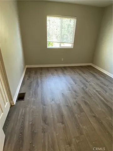 $3,795 | 1429 South Beacon Street, San Pedro, CA 90731