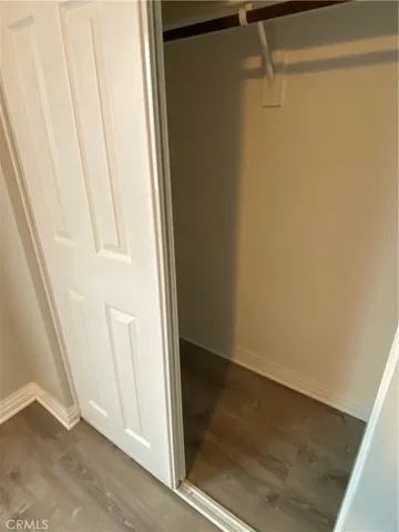 $3,795 | 1429 South Beacon Street, San Pedro, CA 90731