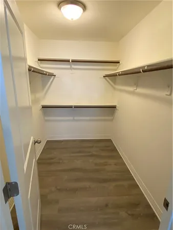 a bathroom with a sink a toilet and bathtub