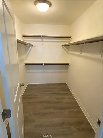 $3,795 | 1429 South Beacon Street, San Pedro, CA 90731