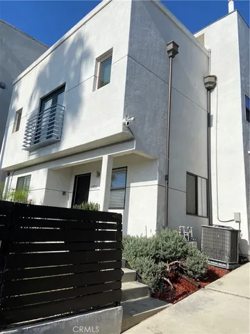 $3,795 | 1429 South Beacon Street, San Pedro, CA 90731