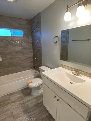 $3,795 | 1429 South Beacon Street, San Pedro, CA 90731