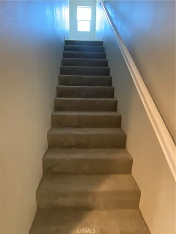 $3,795 | 1429 South Beacon Street, San Pedro, CA 90731