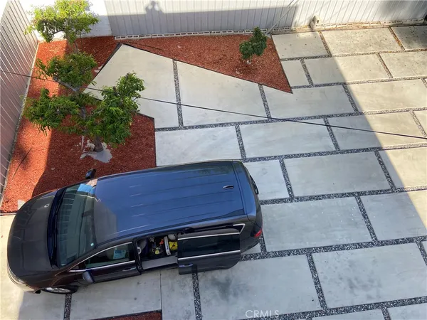 a view of swimming pool