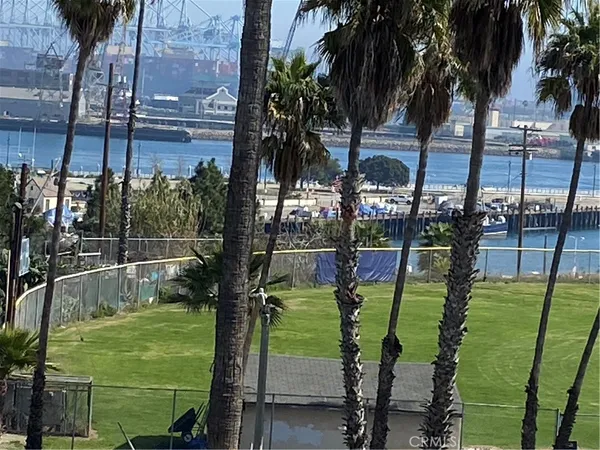 $3,595 | 1429 South Beacon Street, San Pedro, CA 90731